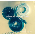 high quality 12v auto ac clutch for Renault China factory